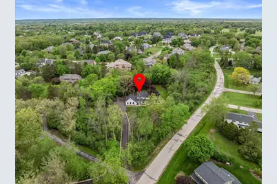 10525 N Fairway Ln, Mequon, WI 53092 - Photo 75