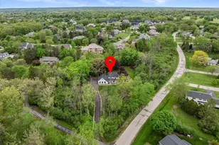 10525 N Fairway Ln, Mequon, WI 53092 - Photo 75