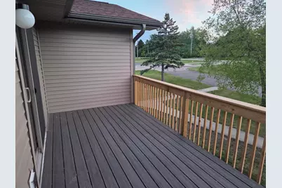 1011 S Second St #A-3, Delavan, WI 53115 - Photo 7