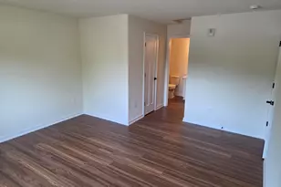1011 S 2nd St, Delavan, WI 53115 - Photo 11