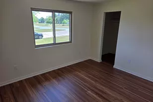 1011 S 2nd St, Delavan, WI 53115 - Photo 21