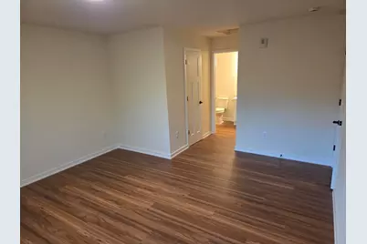 1011 S Second St #A-3, Delavan, WI 53115 - Photo 15
