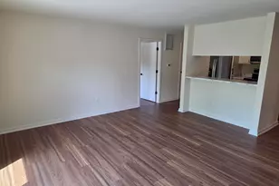 1011 S 2nd St, Delavan, WI 53115 - Photo 3