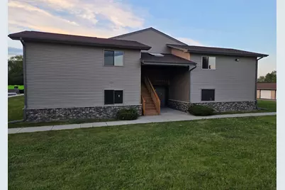 1011 S Second St #A-3, Delavan, WI 53115 - Photo 27
