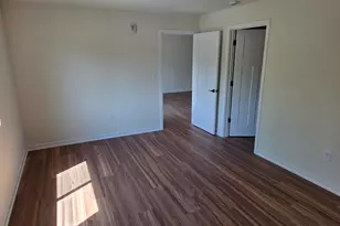 1011 S 2nd St, Delavan, WI 53115 - Photo 17