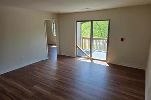 1011 S 2nd St, Delavan, WI 53115 - Photo 5