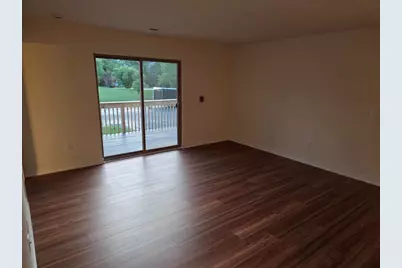 1011 S Second St #A-3, Delavan, WI 53115 - Photo 5