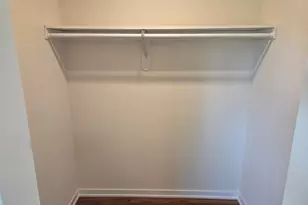 1011 S 2nd St, Delavan, WI 53115 - Photo 23