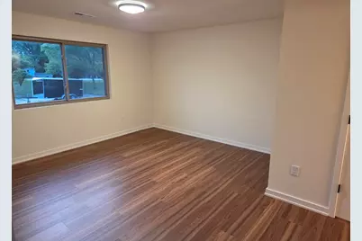 1011 S Second St #A-3, Delavan, WI 53115 - Photo 13