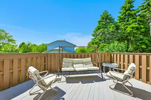 971 S Imperial Dr, Hartland, WI 53029 - Photo 15