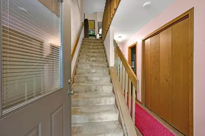 971 S Imperial Dr, Hartland, WI 53029 - Photo 7