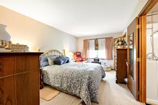 971 S Imperial Dr, Hartland, WI 53029 - Photo 19