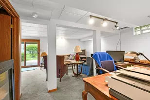 971 S Imperial Dr, Hartland, WI 53029 - Photo 25