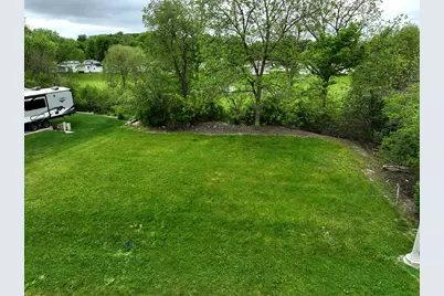 210 S Watertown St, Johnson Creek, WI 53038 - Photo 5