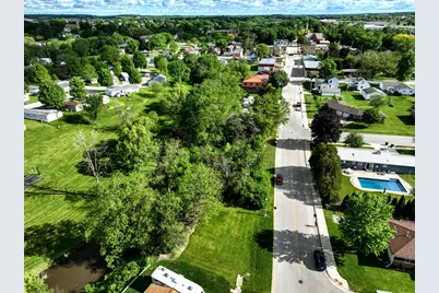 210 S Watertown St, Johnson Creek, WI 53038 - Photo 15