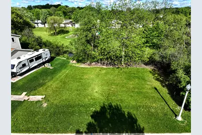 210 S Watertown St, Johnson Creek, WI 53038 - Photo 7
