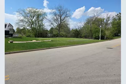 210 S Watertown St, Johnson Creek, WI 53038 - Photo 19