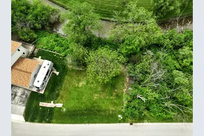 210 S Watertown St, Johnson Creek, WI 53038 - Photo 3