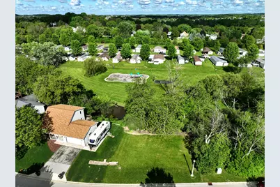 210 S Watertown St, Johnson Creek, WI 53038 - Photo 9