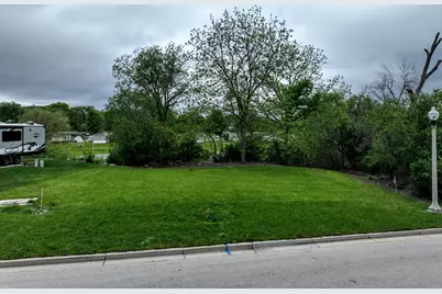 210 S Watertown St, Johnson Creek, WI 53038 - Photo 17