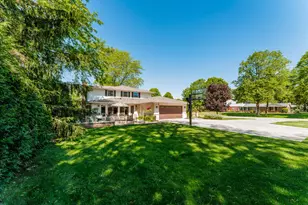 13455 Marquette Ave, Elm Grove, WI 53122 - Photo 45
