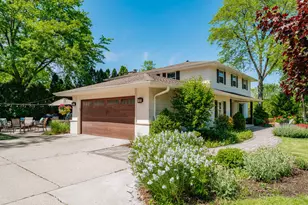 13455 Marquette Ave, Elm Grove, WI 53122 - Photo 47
