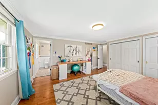 13455 Marquette Ave, Elm Grove, WI 53122 - Photo 35