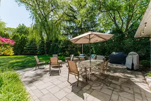 13455 Marquette Ave, Elm Grove, WI 53122 - Photo 41