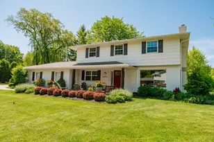 13455 Marquette Ave, Elm Grove, WI 53122 - Photo 3