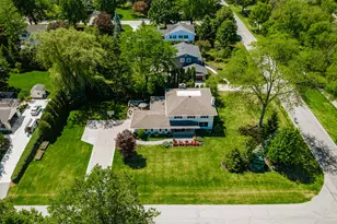 13455 Marquette Ave, Elm Grove, WI 53122 - Photo 51
