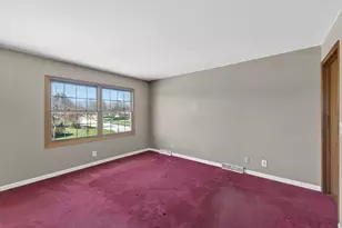 10550 S Peggy Dr, Oak Creek, WI 53154 - Photo 21