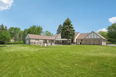 7604  Treeview Dr, Racine, WI 53108 - Photo 83