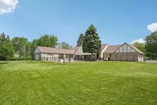 7604 Treeview Dr, Racine, WI 53108 - Photo 83