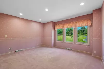7604  Treeview Dr, Racine, WI 53108 - Photo 37