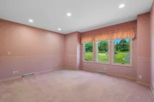 7604 Treeview Dr, Racine, WI 53108 - Photo 37