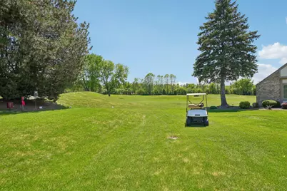 7604  Treeview Dr, Racine, WI 53108 - Photo 73