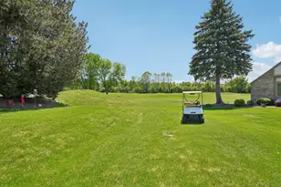 7604 Treeview Dr, Racine, WI 53108 - Photo 73