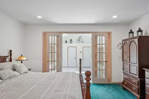 7604 Treeview Dr, Racine, WI 53108 - Photo 31