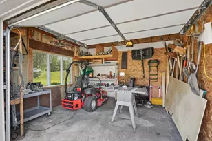7604 Treeview Dr, Racine, WI 53108 - Photo 63