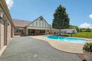 7604 Treeview Dr, Racine, WI 53108 - Photo 53