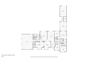 7604 Treeview Dr, Racine, WI 53108 - Photo 89