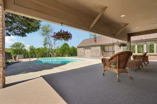 7604 Treeview Dr, Racine, WI 53108 - Photo 55