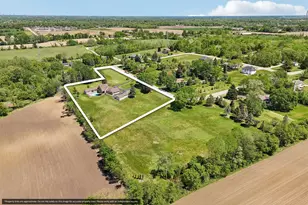 7604 Treeview Dr, Racine, WI 53108 - Photo 85