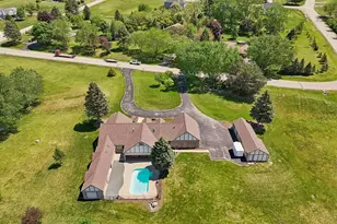 7604 Treeview Dr, Racine, WI 53108 - Photo 77
