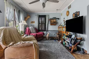 N3175 Mistle Rd, Geneva, WI 53147 - Photo 7