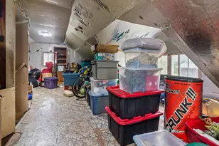 N3175 Mistle Rd, Geneva, WI 53147 - Photo 11