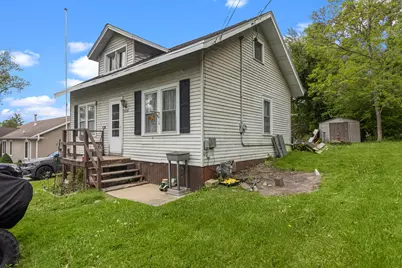 N3175  Mistle Rd, Geneva, WI 53147 - Photo 17