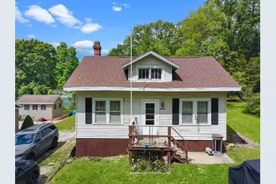 N3175  Mistle Rd, Geneva, WI 53147 - Photo 1