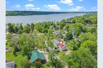 N3175  Mistle Rd, Geneva, WI 53147 - Photo 3