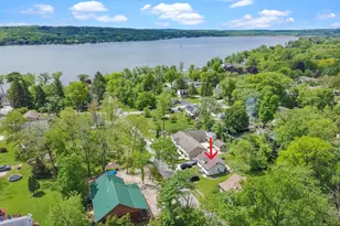N3175 Mistle Rd, Geneva, WI 53147 - Photo 3